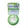 Greenleaf Pure Aloe Vera Skin Gel